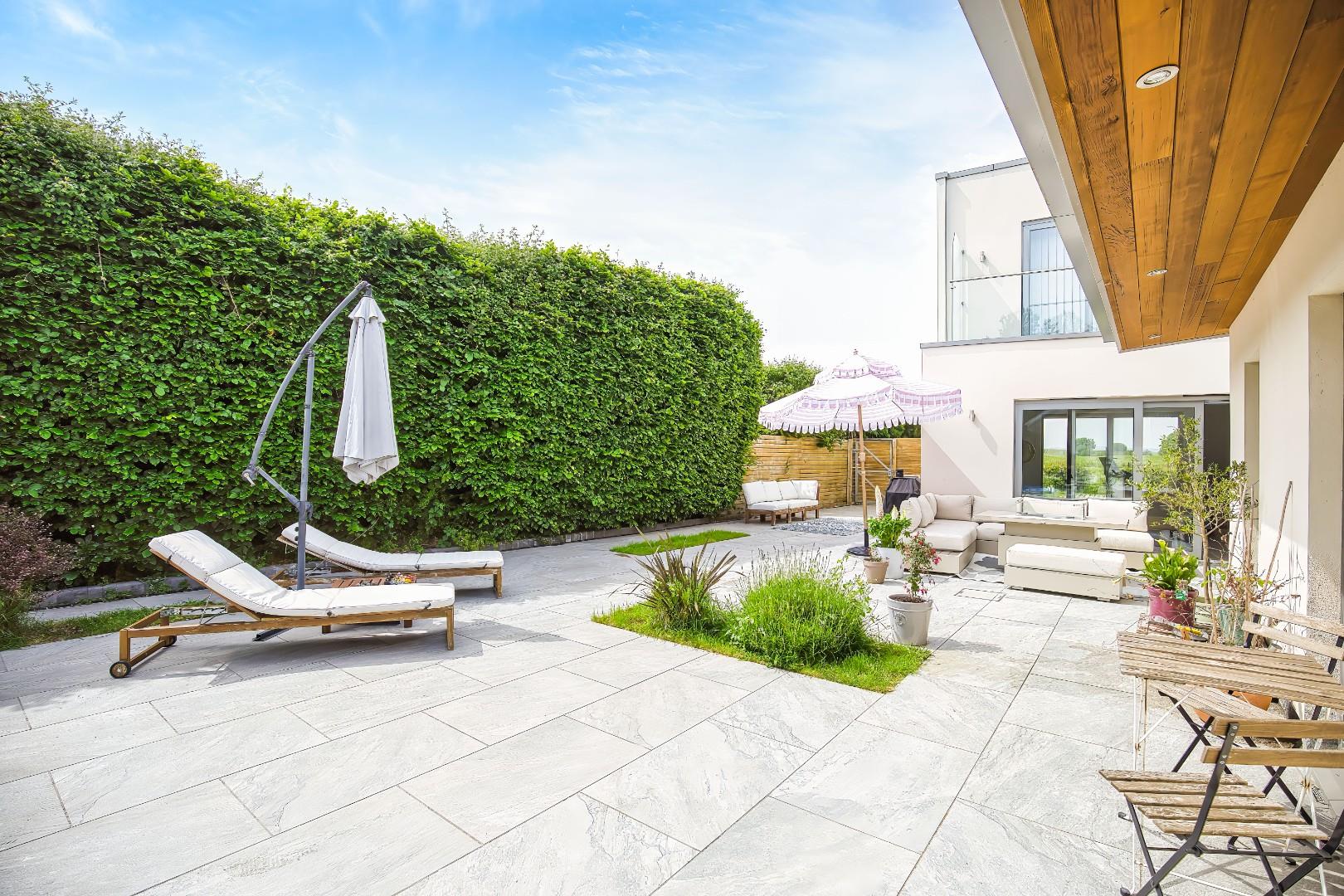 Meyrick House West, Well Lane, St. Nicholas, Vale Of Glamorgan, CF5 6SG